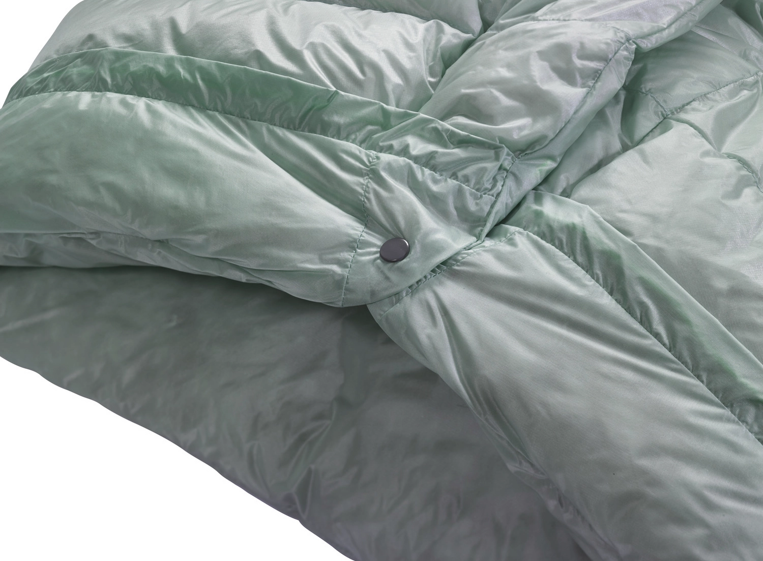 Slaapzak Thermarest Vesper 32 UL Quilt Regular 6 Slaapzak Thermarest Vesper 32 UL Quilt Regular - Afbeelding 4