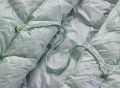 Slaapzak Thermarest Vesper 32 UL Quilt Regular 17 Slaapzak Thermarest Vesper 32 UL Quilt Regular -Buitenkampeer Winkel 10702 tr vesper 32 ether regular synlink 1