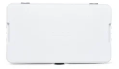 Koelbox Igloo Marine Contour 70 White -Buitenkampeer Winkel 11 00050111 T