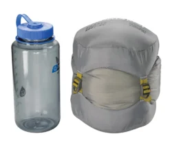 Slaapzak Thermarest Parsec 20F/-6C Long Larch -Buitenkampeer Winkel 11396 thermarest parsec 20 larch regular ssack 1