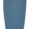 Slaapzak Liner Thermarest Synergy Stargazer -Buitenkampeer Winkel 11405 thermarest synergy sleep liner front