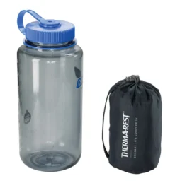 Lakenzak Thermarest Synergy Lite Coupler 25 Stargazer -Buitenkampeer Winkel 11409 thermarest synergy lite coupler 20 ssack 1