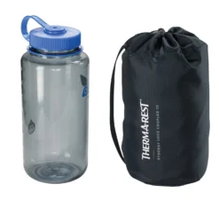 Lakenzak Thermarest Synergy Luxe Coupler 25 Stargazer -Buitenkampeer Winkel 11413 thermarest synergy luxe coupler 25 ssack2028129