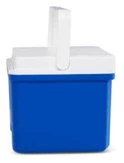 Koelbox Igloo Laguna 9 Blue -Buitenkampeer Winkel 12 00032477 S1