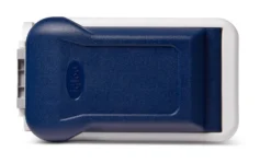 Koelbox Igloo Maxcold 40 Roller Grey -Buitenkampeer Winkel 12 00034687 t