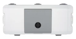 Koelbox Igloo Maxcold 165 White 2020 -Buitenkampeer Winkel 12 00050093 T