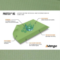 Tent Vango Blade 200 Pamir Green 10 Tent Vango Blade 200 Pamir Green -Buitenkampeer Winkel 1200x1200 5