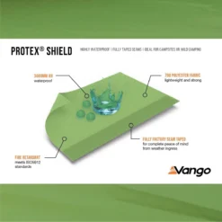 Tent Vango Nevis 300 Pamir Green -Buitenkampeer Winkel 1200x1200 6