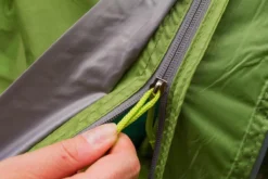 Tent Vango Soul 200 Treetops 11 Tent Vango Soul 200 Treetops -Buitenkampeer Winkel 1200x8002028229 1