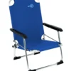 Strandstoel Bo-Camp Copa Rio Ocean 2 Strandstoel Bo-Camp Copa Rio Ocean -Buitenkampeer Winkel 1204761