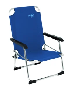 Strandstoel Bo-Camp Copa Rio Ocean