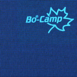 Strandstoel Bo-Camp Copa Rio Ocean 9 Strandstoel Bo-Camp Copa Rio Ocean -Buitenkampeer Winkel 1204761 4