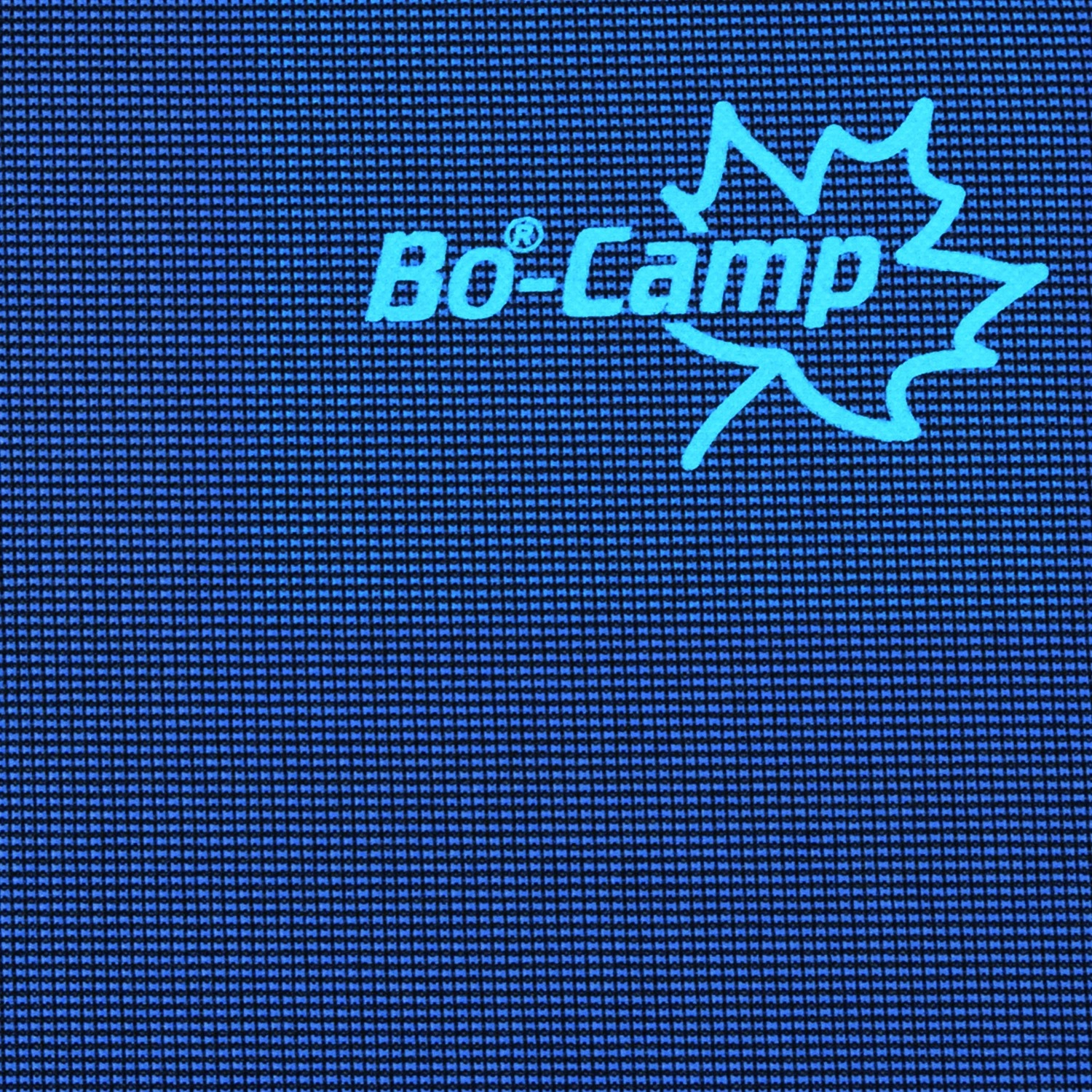 Strandstoel Bo-Camp Copa Rio Ocean 5 Strandstoel Bo-Camp Copa Rio Ocean - Afbeelding 3