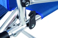 Strandstoel Bo-Camp Copa Rio Ocean 10 Strandstoel Bo-Camp Copa Rio Ocean -Buitenkampeer Winkel 1204761 5