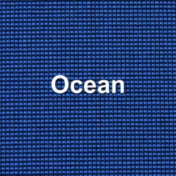 Strandstoel Bo-Camp Copa Rio Ocean 11 Strandstoel Bo-Camp Copa Rio Ocean -Buitenkampeer Winkel 1204761 6