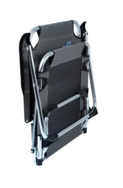 Strandstoel Bo-Camp Copa Rio Sand -Buitenkampeer Winkel 1204763 3