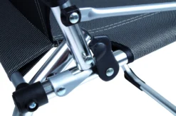 Strandstoel Bo-Camp Copa Rio Sand -Buitenkampeer Winkel 1204763 5