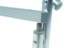 Kinderstoel Bo-Camp Opvouwbaar Antraciet 13 Kinderstoel Bo-Camp Opvouwbaar Antraciet -Buitenkampeer Winkel 1204776 6