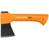 Fiskars X5 XXS Vrijetijdsbijl -Buitenkampeer Winkel 121121 Fiskars Camping Axe X5