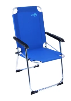 Stoel Bo-Camp Copa Rio Classic Ocean