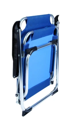 Stoel Bo-Camp Copa Rio Classic Ocean -Buitenkampeer Winkel 1211935 4