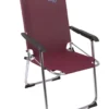 Stoel Bo-Camp Copa Rio Classic Ruby -Buitenkampeer Winkel 1211939