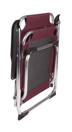 Stoel Bo-Camp Copa Rio Classic Ruby -Buitenkampeer Winkel 1211939 4