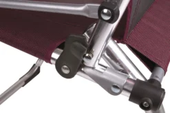 Stoel Bo-Camp Copa Rio Classic Ruby -Buitenkampeer Winkel 1211939 5