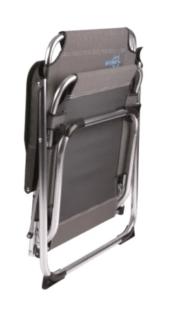 Stoel Bo-Camp Copa Rio Comfort Sand 10 Stoel Bo-Camp Copa Rio Comfort Sand -Buitenkampeer Winkel 1211947 4