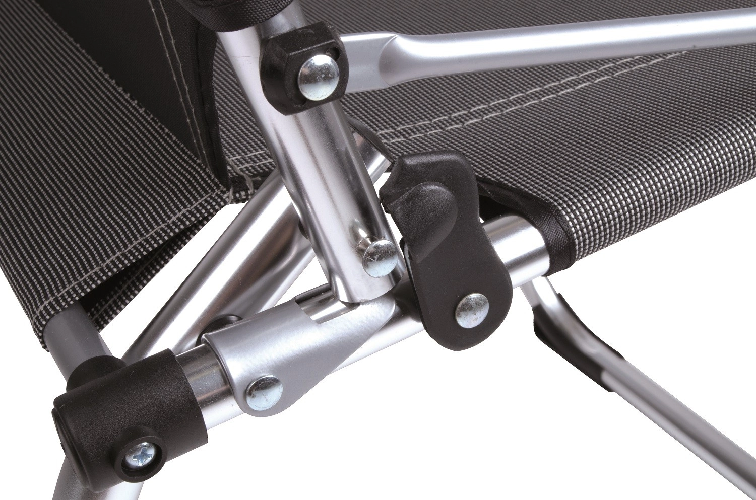 Stoel Bo-Camp Copa Rio Comfort Sand 7 Stoel Bo-Camp Copa Rio Comfort Sand - Afbeelding 5