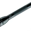 Staaflamp Maglite ML125 LED Oplaadbaar Aluminium Zwart -Buitenkampeer Winkel 1251