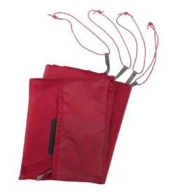 Grondzeil MSR Footprint Universal 2 Person