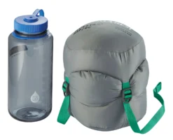 Slaapzak Thermarest Questar 32 Balsam Small -Buitenkampeer Winkel 13153 tr questar 32 balsam regular ssack 2