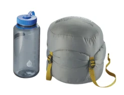 Slaapzak Thermarest Questar 20 Balsam Long -Buitenkampeer Winkel 13156 tr questar 20 balsam regular stuffed 2