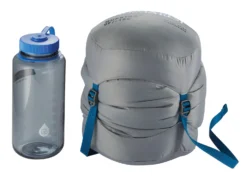 Slaapzak Thermarest Questar 0 Balsam Small -Buitenkampeer Winkel 13159 tr questar 0 balsam regular ssack 2