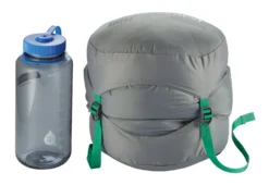 Slaapzak Thermarest Saros 32 Stargazer Long -Buitenkampeer Winkel 13162 tr saros 32 stargazer regular ssack 2