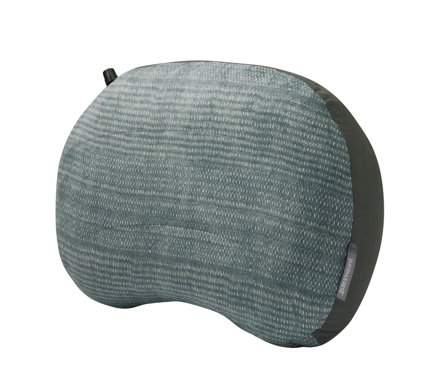 Reiskussen Thermarest Airhead Navy Print Large 4 Reiskussen Thermarest Airhead Navy Print Large - Afbeelding 2