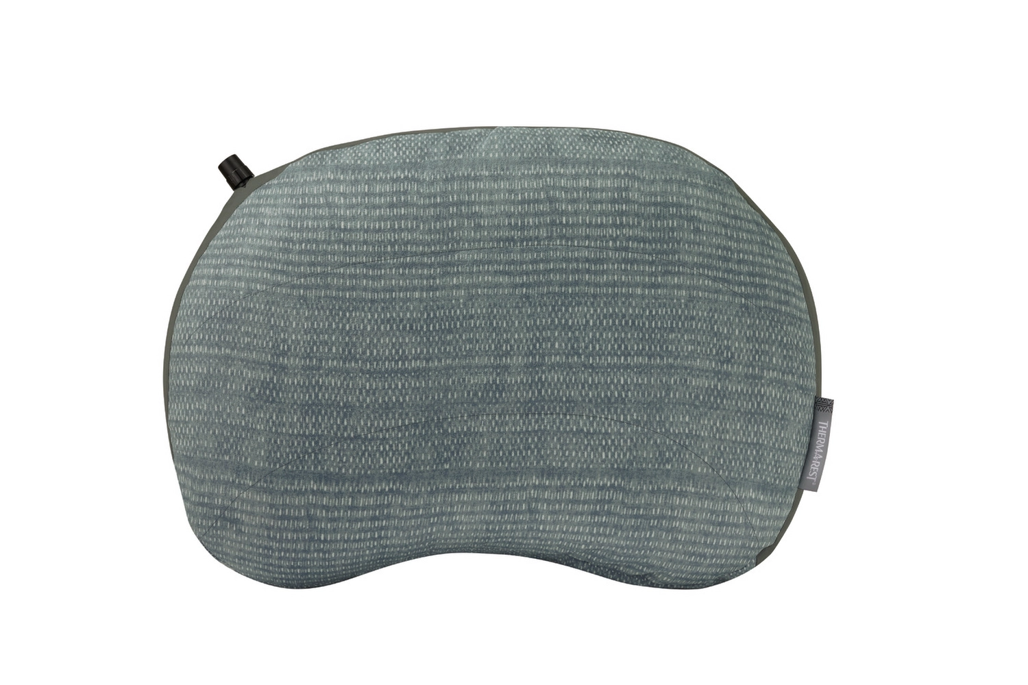 Reiskussen Thermarest Airhead Navy Print Large 3 Reiskussen Thermarest Airhead Navy Print Large