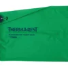 Pompzak Thermarest BlockerLite Pump Sack Green 2 Pompzak Thermarest BlockerLite Pump Sack Green -Buitenkampeer Winkel 13228 thermarest blockerlite pump sack pine 20l flat