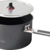 Kookpot MSR Ceramic 2.5 L -Buitenkampeer Winkel 13231 msr ceramic 2p5liter pot 2