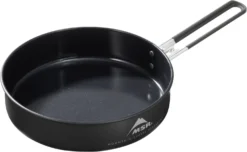 Pan MSR Ceramic Skillet -Buitenkampeer Winkel 13233 msr ceramic flex skillet 2 packaging