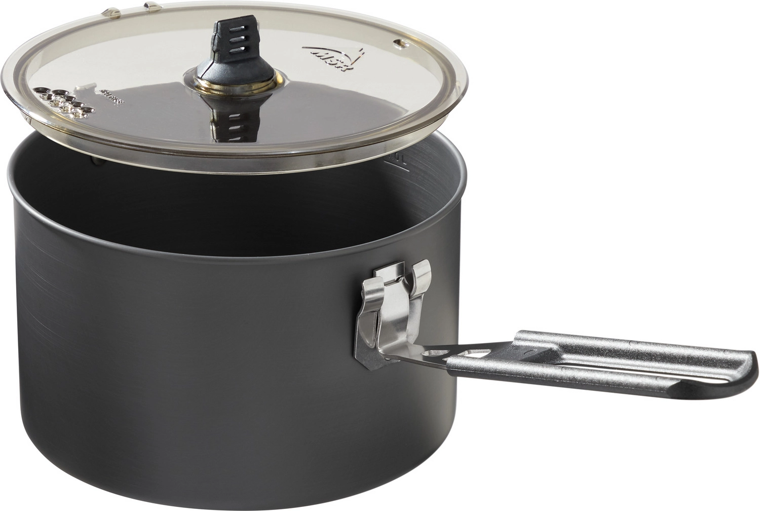 Kookpot MSR Trail Lite Pot 1,3 L
