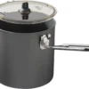 Kookpot MSR Trail Lite Pot 2 L 2 Kookpot MSR Trail Lite Pot 2 L -Buitenkampeer Winkel 13235 msr hardanodized pot 2liter