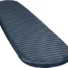 Slaapmat Thermarest NeoAir UberLight Orion Small 2 Slaapmat Thermarest NeoAir UberLight Orion Small -Buitenkampeer Winkel 13248 tr neoair uberlite orion regular angle