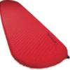 Slaapmat Thermarest ProLite Plus Cayenne Large 2 Slaapmat Thermarest ProLite Plus Cayenne Large -Buitenkampeer Winkel 13260 tr prolite plus cayenne regular angle