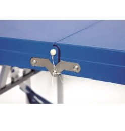 Picknicktafel Camp-Gear Basic Inklapbaar Blauw 9 Picknicktafel Camp-Gear Basic Inklapbaar Blauw -Buitenkampeer Winkel 1404374 3