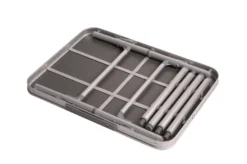 Tafel Bo-Camp Alu Grijs -Buitenkampeer Winkel 1404385 3