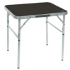 Tafel Bo-Camp (70x60 Cm) 1 Tafel Bo-Camp (70x60 Cm) -Buitenkampeer Winkel 1404388