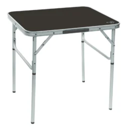 Tafel Bo-Camp (70x60 Cm)