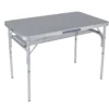 Tafel Bo-Camp (100x60 Cm) 2 Tafel Bo-Camp (100x60 Cm) -Buitenkampeer Winkel 1404389